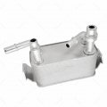 Tom Transmission Oil Cooler For Land Rover Range Sport Lr4 Ubc500101 Diesel 