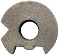 Bridgeport Bp 12630072 Cam Clutch Detent 