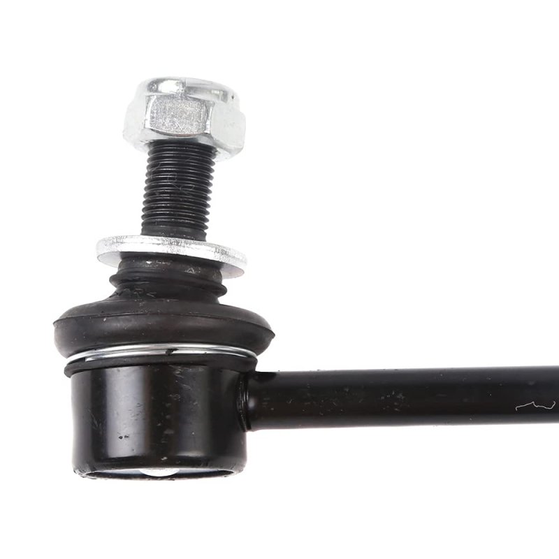 Moca 4pcs K750043 K750257 Front Rear Sway Bar End Links For 06-17 Toyota Rav4