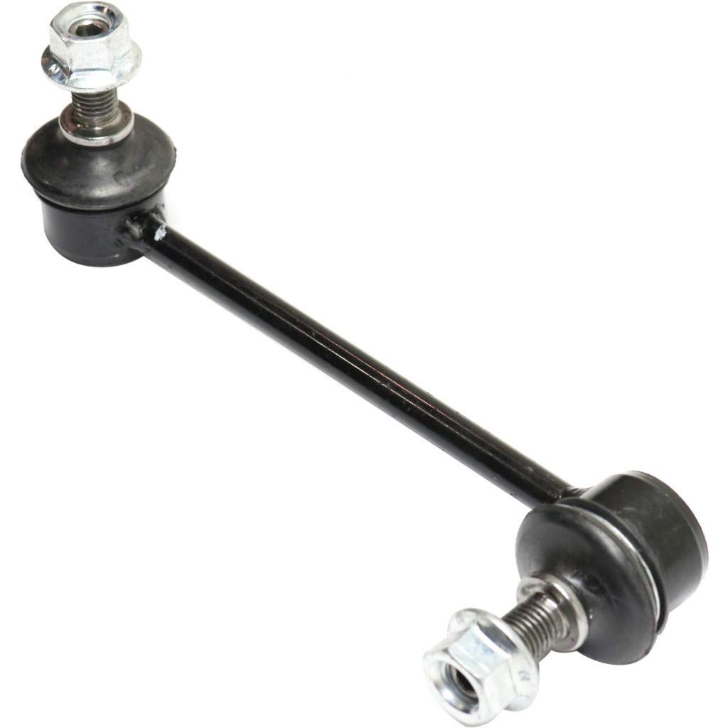 Ford Fusion Sway Bar Link 2006 07 08 09 2010 Passenger Side Front