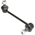 Ford Fusion Sway Bar Link 2006 07 08 09 2010 Passenger Side Front