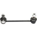 Ford Fusion Sway Bar Link 2006 07 08 09 2010 Passenger Side Front 