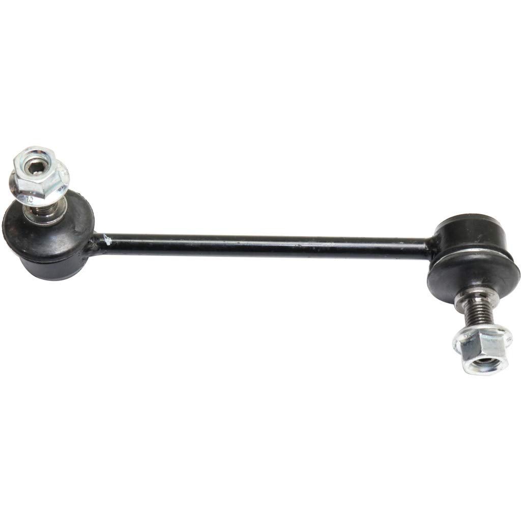Ford Fusion Sway Bar Link 2006 07 08 09 2010 Passenger Side Front
