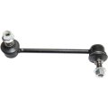 Ford Fusion Sway Bar Link 2006 07 08 09 2010 Passenger Side Front