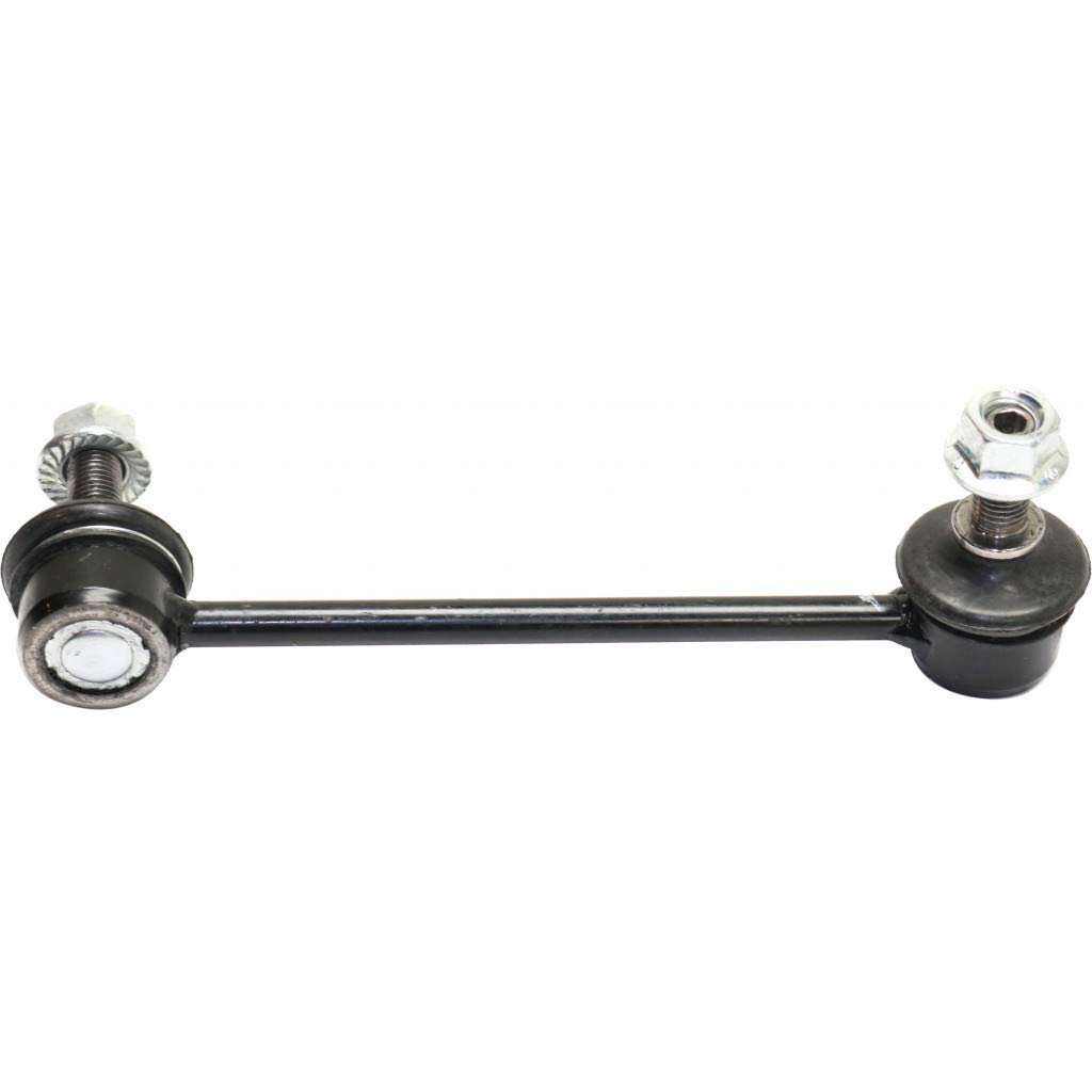 Ford Fusion Sway Bar Link 2006 07 08 09 2010 Passenger Side Front