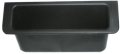 Bmw Genuine Rear Storage Box Black For E39 5 Series 1997-2003 
