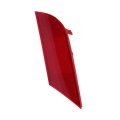 Rear Reflector Unit Passenger Side For Ford Escape 2020 2021 2022 2023 2024 Coupe Hybrid Fits Fo1185120 And Lj6z 13a565 A 