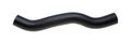 Gates 23039 Radiator Hose 