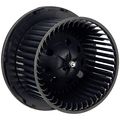 Vdo Pm2728 Blower Motor 