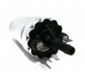 The Rop Shop Electric Fuel Pump For 1987 Mariner 200hp Outboard Engine Boat