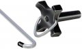 Barker 29070 Vent Stick 