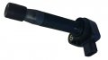 Genuine Ignition Coil On Plug Cop Pencil Pack Compatible With 1999-2009 Acura And Honda Oem Fit C242-oe
