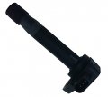 Genuine Ignition Coil On Plug Cop Pencil Pack Compatible With 1999-2009 Acura And Honda Oem Fit C242-oe