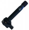 Genuine Ignition Coil On Plug Cop Pencil Pack Compatible With 1999-2009 Acura And Honda Oem Fit C242-oe