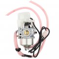 Carburetor For Honda Eu2000i Home Power Generators Eb2000i Inverter 16100z0dd03 
