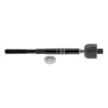 Tie Rod End For 2012 2013 2014 2015 2016 Bmw 328i Threaded Stud Male 1 And 2 Front Position Alx-pau-me-ms10778-cla5