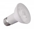Satco S12211 Light Bulb 