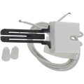 271w-0938 Climatek Upgraded Furnace Hot Surface Ignitor Igniter Replaces Nordyne 