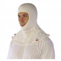 Revco Nh200 Nomex With Single Layer Circular Cape 