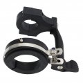 Motorcycle Throttle Lock Cruise Control Assist Clamp With 7 8 22mm Bar For R1200gs R1250gs