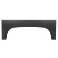 Pickup Truck Bed Wheel Arch Repair Panel For 2007-2014 Chevy Chevrolet Silverado 1500 2500hd 3500hd Fleetside Driver Side Upper 