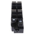 Driver Side Power Master Window Switch Fit For 1995-1998 Toyota Tercel 1992-1995 4runner 1996-1997 Rav4 1993-1997 Corolla