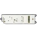 Driver Side Power Master Window Switch Fit For 1995-1998 Toyota Tercel 1992-1995 4runner 1996-1997 Rav4 1993-1997 Corolla