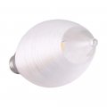 Satco S11302 Bulb Clear 