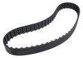 Peterson Fluid Systems 05-0914 270-l-100 27 0 X 1 Gilmer Belt 