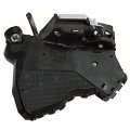 Door Lock Actuator For Toyota 4runner 2010 To 2018 Front Driver Side Part 6904042250 