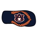 Auburn Tigers Hitch Cover 
