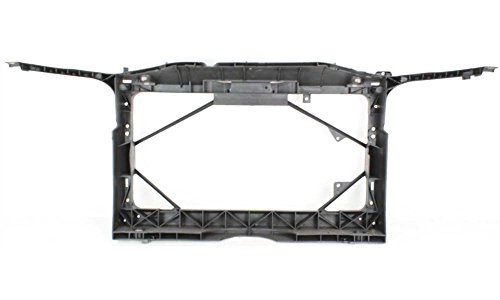 Evan Fischer Radiator Support For 2003-2008 Mazda 6