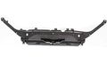 Evan Fischer Radiator Support For 2003-2008 Mazda 6