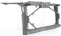 Evan Fischer Radiator Support For 2003-2008 Mazda 6