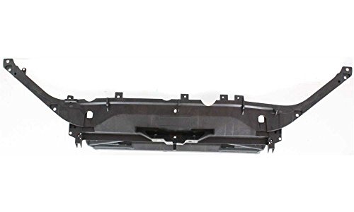 Evan Fischer Radiator Support For 2003-2008 Mazda 6