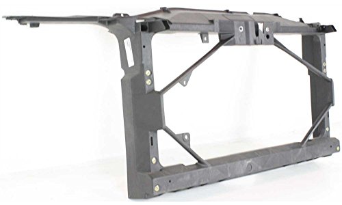 Evan Fischer Radiator Support For 2003-2008 Mazda 6