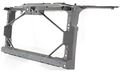 Evan Fischer Radiator Support For 2003-2008 Mazda 6 