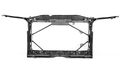 Evan Fischer Radiator Support For 2003-2008 Mazda 6