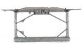 Evan Fischer Radiator Support For 2003-2008 Mazda 6