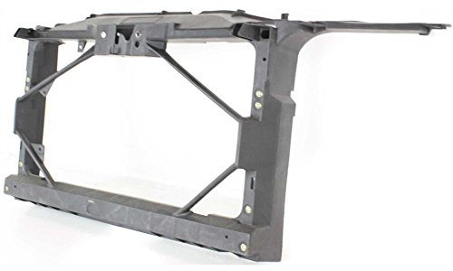 Evan Fischer Radiator Support For 2003-2008 Mazda 6