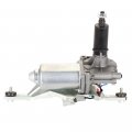 Aintier Windshield Wiper Motor Compatible With 1997-2002 Ford Expedition Replaces For 40-2030 618-00793 54902212 F87b17504ad