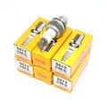 5812 Cm6 Cm-6 Spark Plugs 6pk 