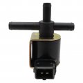 Turbo Charger Boost Pressure Solenoid Valve N75 For Audi A4 And Vw Golf Oe 058906283c 06a906283e 058906283f