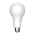 Ge Ultra Bright Led A21 200 Watt Replacement 2900 Lumens 21 Watts Daylight 5000k General Purpose Light Bulb 