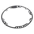 Gmc C1500 C2500 1990-1999 Fluid Pump Cover Gasket 0 01 Pounds Automatic Transmission N Vintage Indicator 