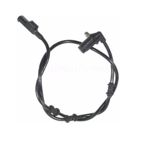 Front Left Abs Wheel Speed Position Sensor For Mercedes-benz W163 Ml320 Ml350 Ml500
