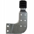 Peterbuilt 389 Hood Bracket Lh Left Side L11-6131 