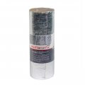 Heatreflect Afa High-temp Heat Shield Reflective Barrier Fully Adhesive Sheet Cut To Any Shape Or Size 12 Wide 36 Long Perfect 