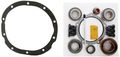All68510 Ring And Pinion Installation Bearing Kit For Ford 9 Inch Differentials 2 893 In With Solid Spacer Complete Hardware 