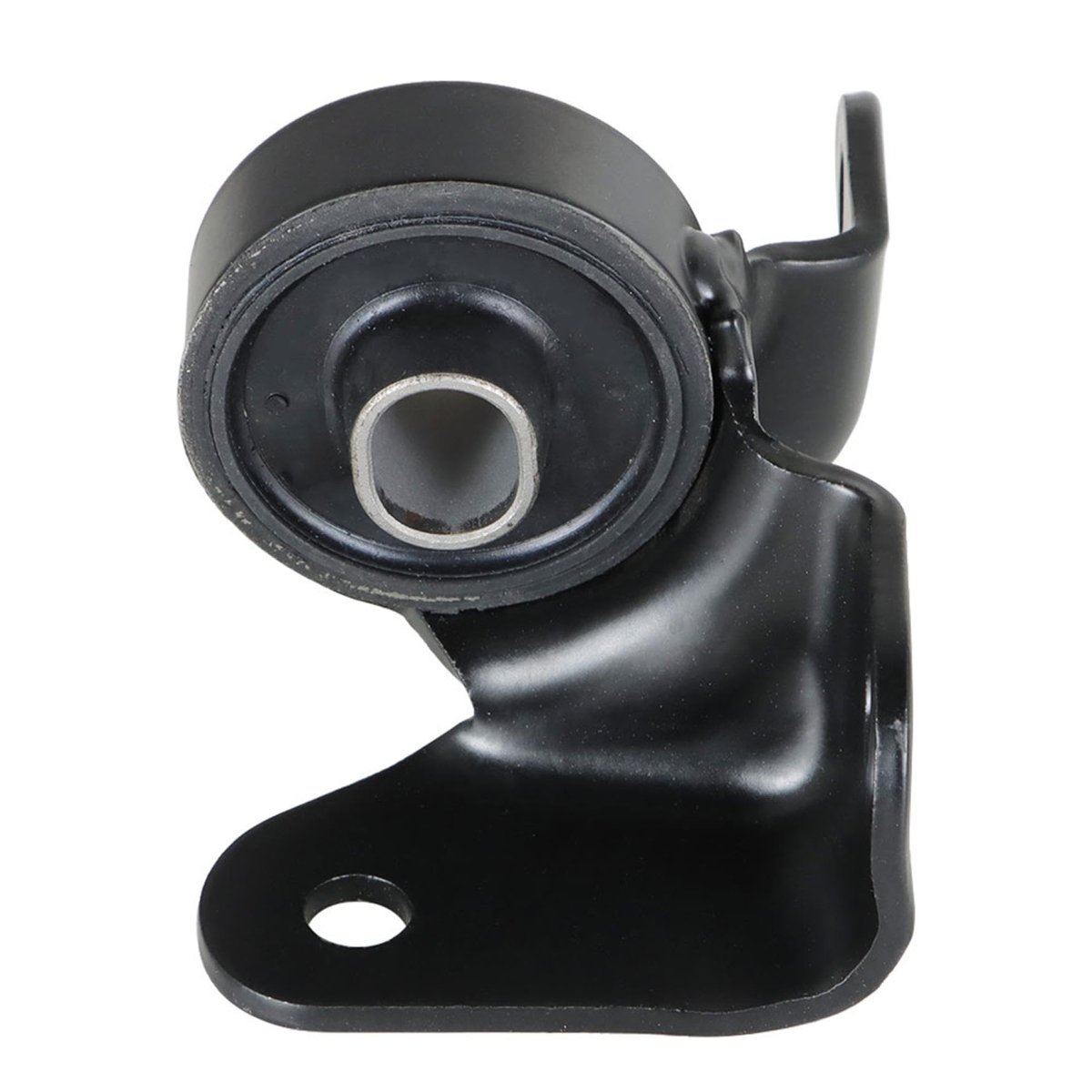 Front Torsion Bar Support Mount Replace 15153956 Replacement For Gmc Sierra 2500 2000-2004